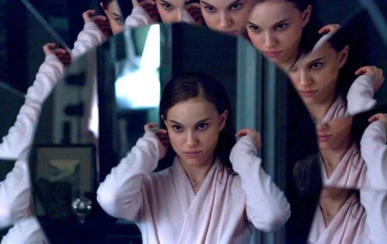 The Power of Horror Over Homophobia: A Retrospective on the Slasher Bro Baseline - Morbidly Beautiful