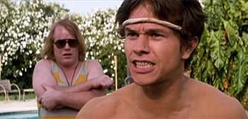 Boogie Nights Trailer