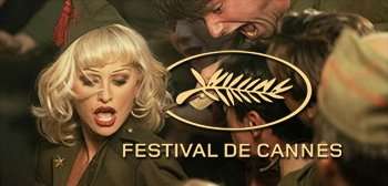 Cannes 2026 Recap - 10 Best Discoveries