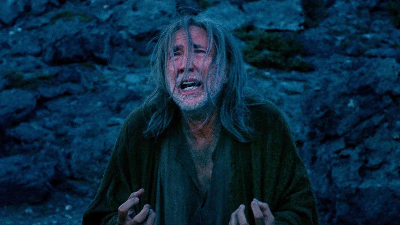 Fresh Screams: Five Horror Films to Stream (June 29-July 5) - Morbidly Beautiful