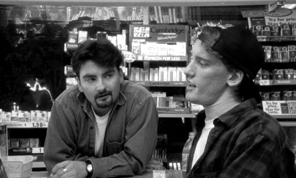 Fresh Blood: Young Filmmakers Who Changed Cinema&nbsp; - Morbidly Beautiful