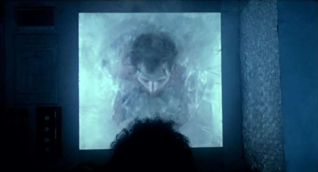 Fresh Blood: Young Filmmakers Who Changed Cinema&nbsp; - Morbidly Beautiful