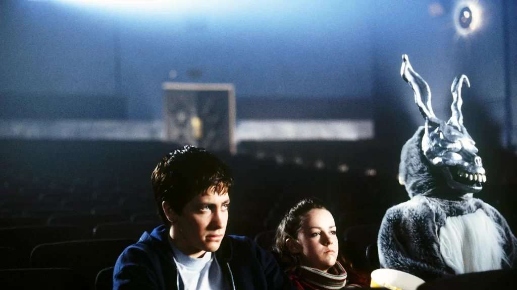 Fresh Blood: Young Filmmakers Who Changed Cinema&nbsp; - Morbidly Beautiful
