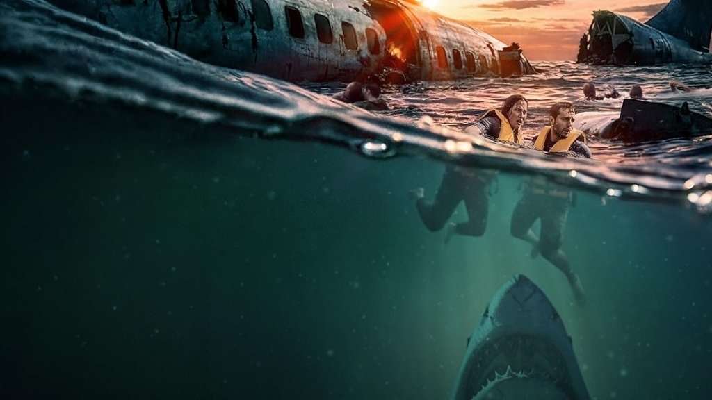 Fresh Screams: Five Horror Films to Stream (June 22-28) - Morbidly Beautiful