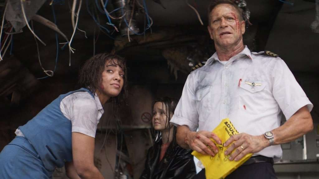 Fresh Screams: Five Horror Films to Stream (June 22-28) - Morbidly Beautiful