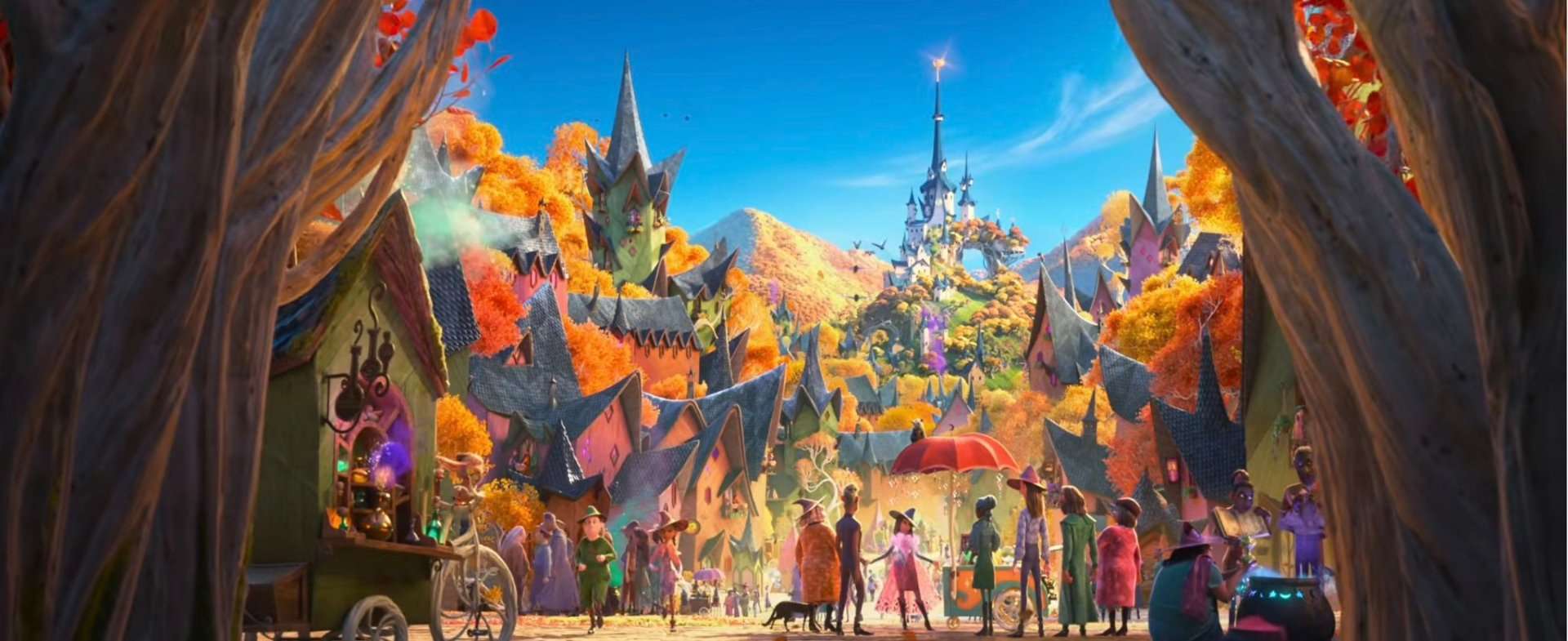 disney-hexed-movie-trailer