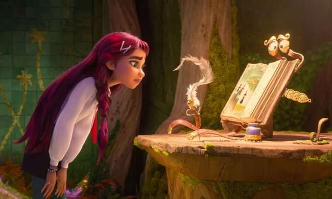 disney-hexed-movie-trailer