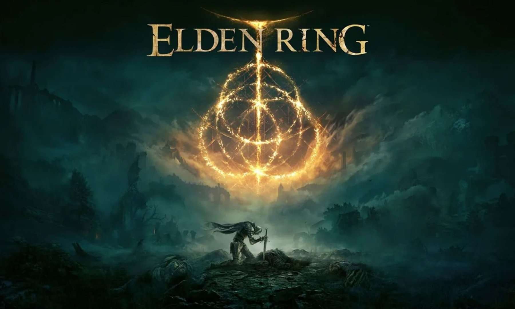 elden-ring-movie-adaptation