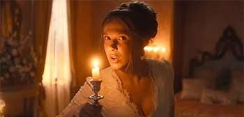 Enola Holmes 3 Trailer