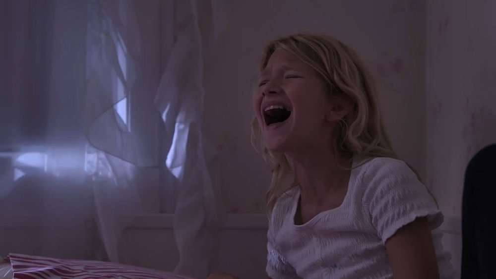 Microbudget Monday: Fathers (2026) - Morbidly Beautiful