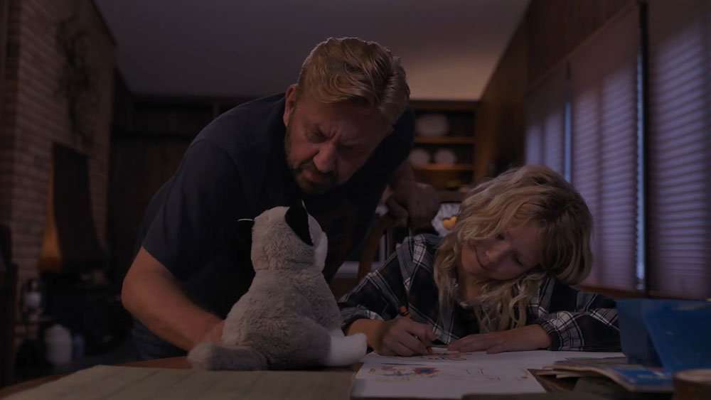 Microbudget Monday: Fathers (2026) - Morbidly Beautiful