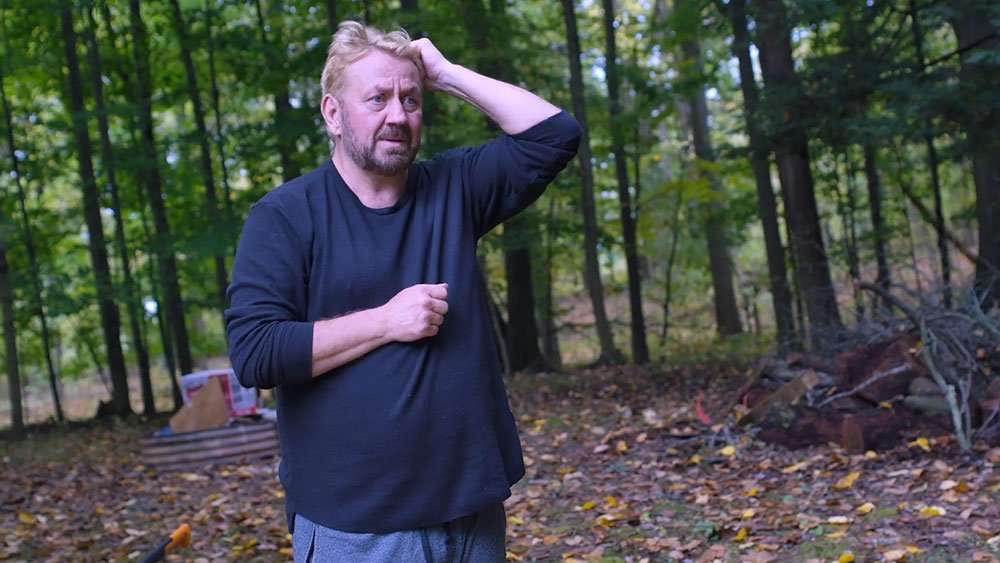 Microbudget Monday: Fathers (2026) - Morbidly Beautiful