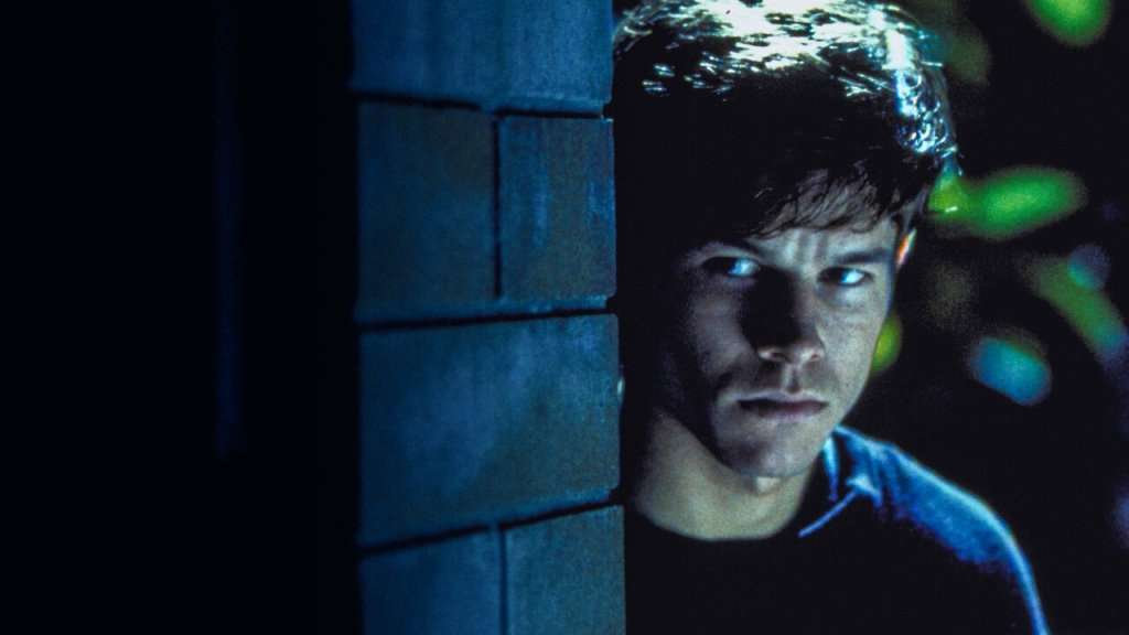 Tubi Horror: Every Genre Drop in June 2026 - Morbidly Beautiful