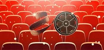 FirstShowing Celebrates 20 Years
