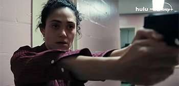 Furious Series Trailer