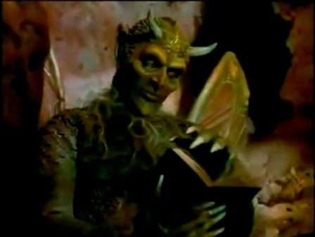 garg4