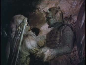 garg5