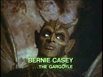 garg6