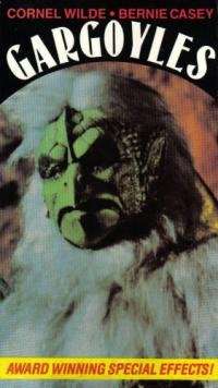 garg7