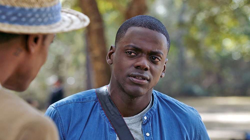 White Privilege in Horror and the Return of the Slasher Dude Bro Base - Morbidly Beautiful