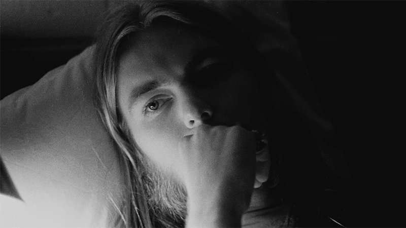 Gregg Allman: The Music of My Soul Doc Trailer