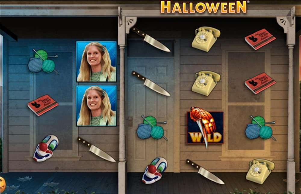The Slot Themes To Try at Least Once - Morbidly Beautiful