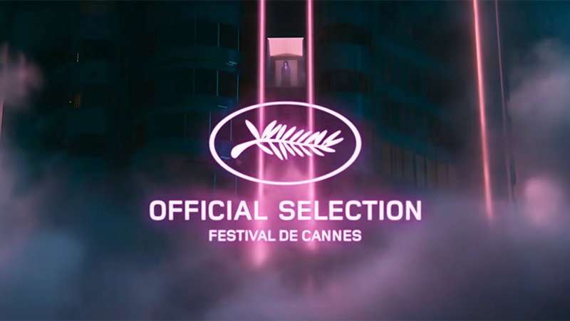 Her Private Hell Trailer