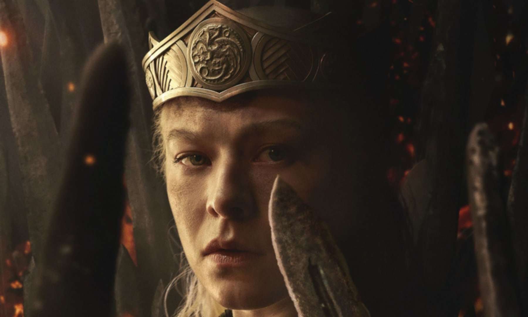 house-of-dragon-season-3-final-trailer