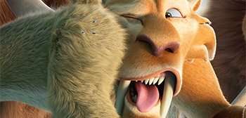 Ice Age: Boiling Point