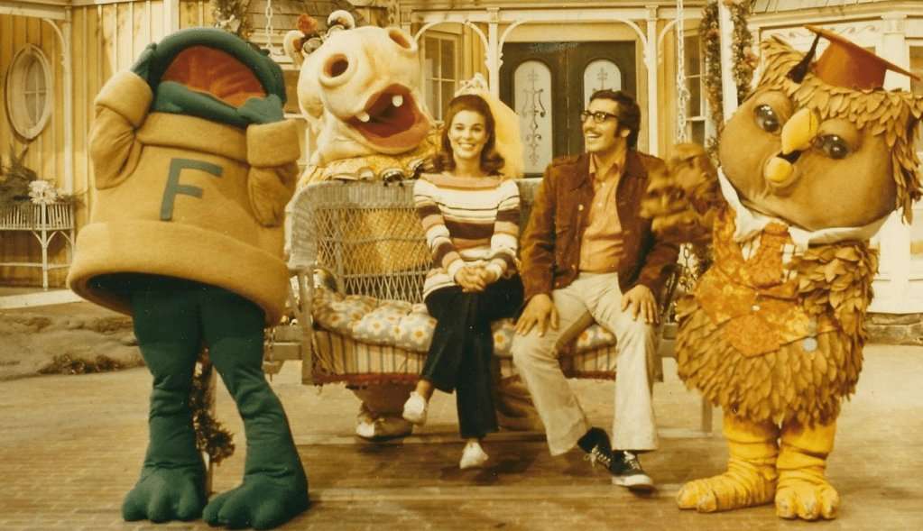 15 Shows from the '80s You Can't Watch Anymore | Den of Geek