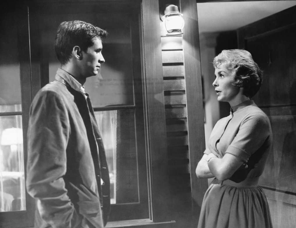 13 Horror Movies Inspired By Real Life Killers | Den of Geek