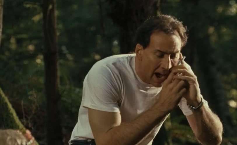 15 Movies People Only Know from the Memes | Den of Geek