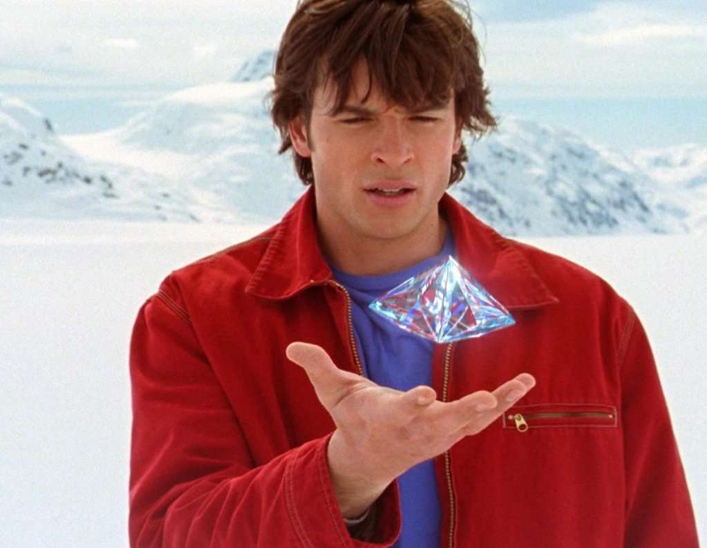 Actors Who Were Somehow Cast as Teenagers for Way Too Long | Den of Geek
