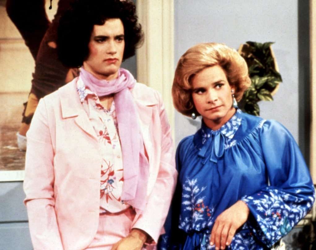 15 Shows from the '80s You Can't Watch Anymore | Den of Geek