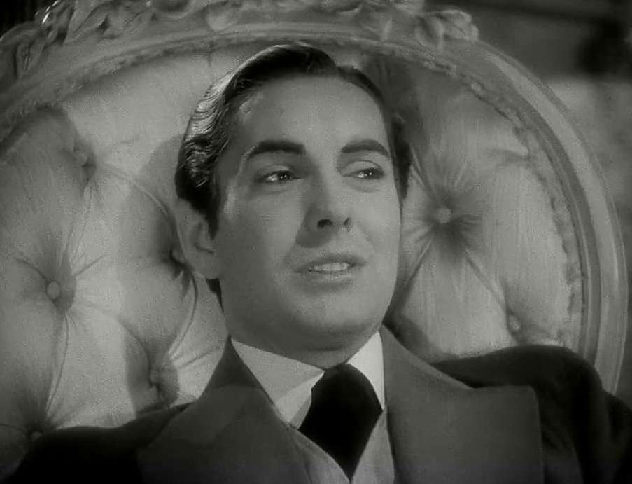 15 Actors Your Grandma Was Probably in Love With | Den of Geek