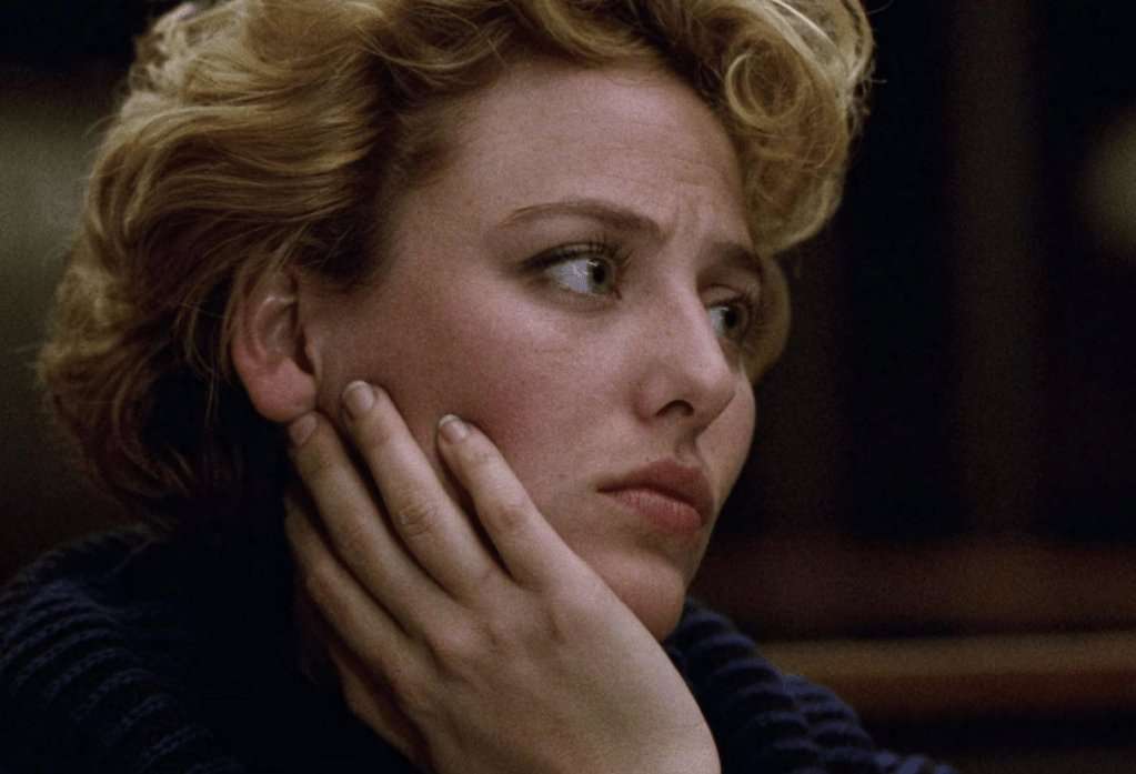 15 of Horror's Most Helpless Victims | Den of Geek