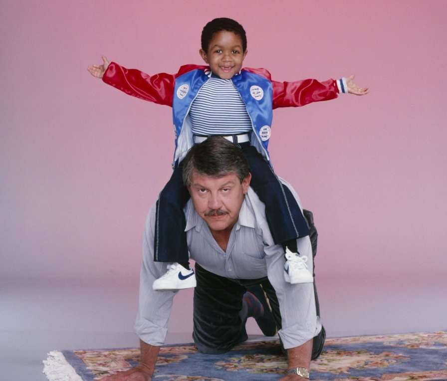 15 Shows from the '80s You Can't Watch Anymore | Den of Geek