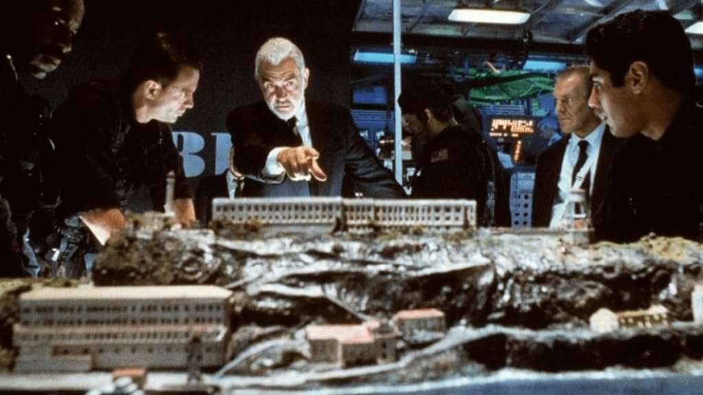 The 15 Most Boring Movie Titles Ever, if Taken Literally | Den of Geek