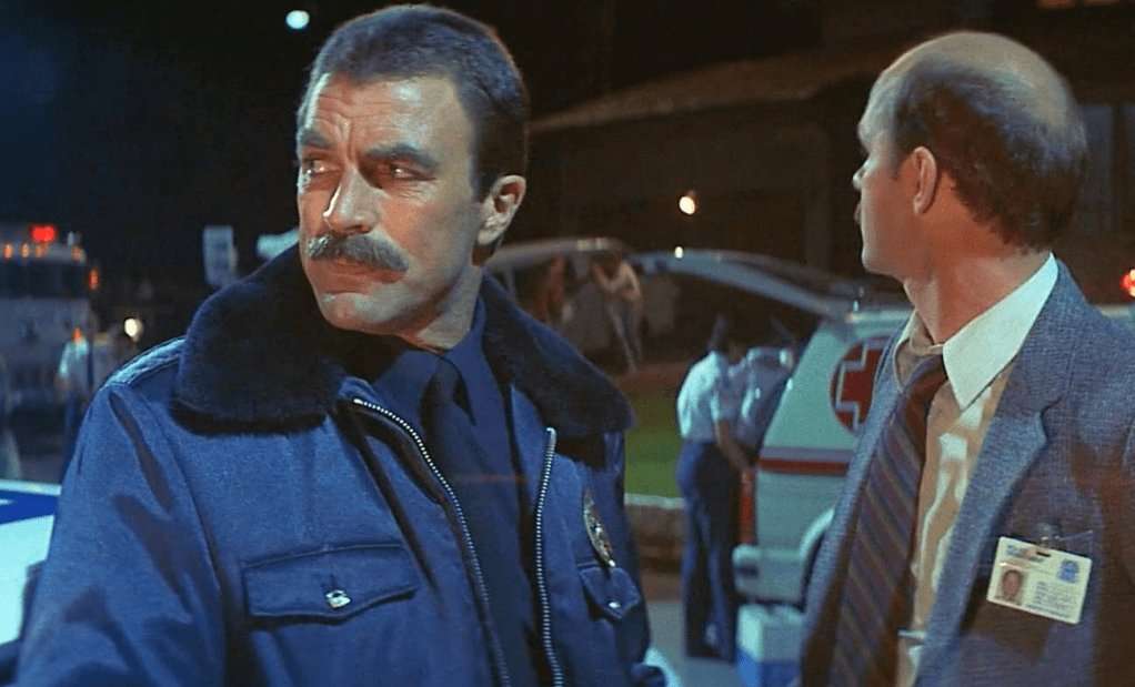 15 Movies We Don't Think Anyone Actually Remembers | Den of Geek