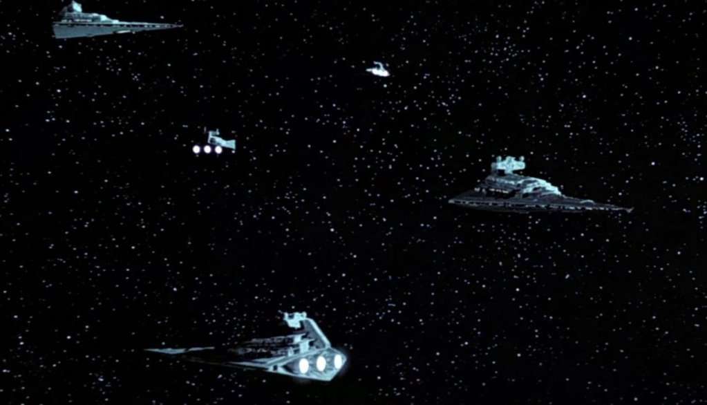 15 Movie Facts Nerds Love to Pretend Other People Don't Know | Den of Geek