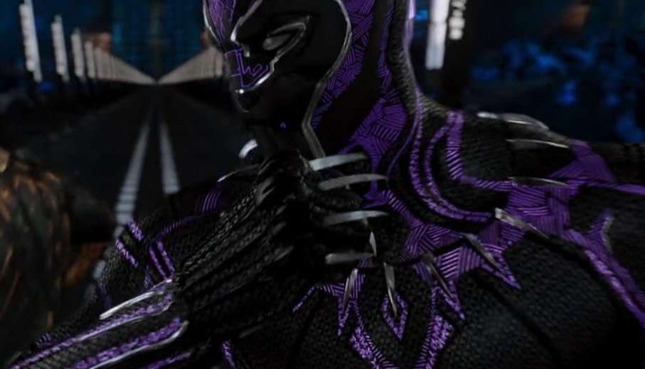 15 Times a Movie Thought CGI Could Solve Everything&nbsp; | Den of Geek