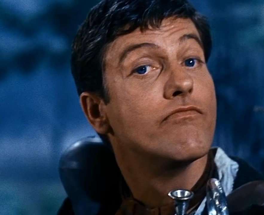 15 Celebrities You Didn't Realize Lived So Long | Den of Geek