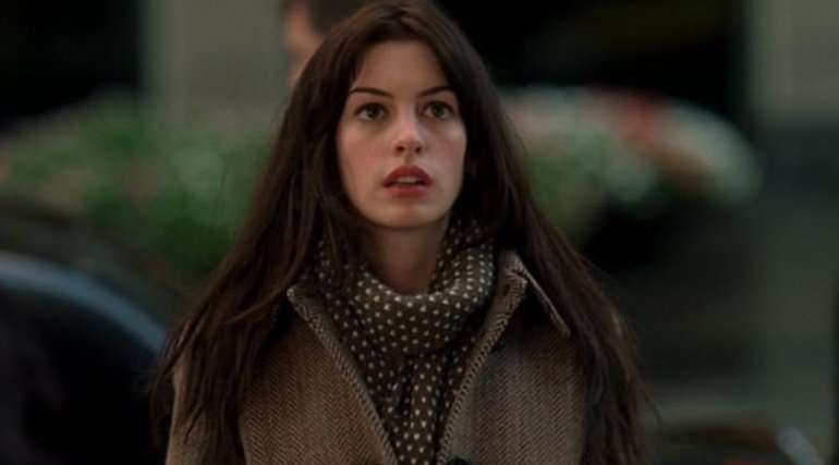 The 14 Weirdest Jobs Movie Characters Somehow Held Down | Den of Geek