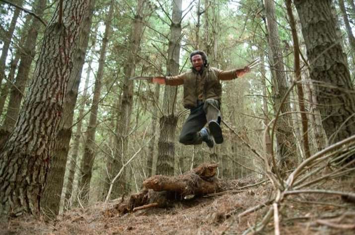 Common Movie 'Injuries' That Would Actually Be Fatal in Real Life | Den of Geek