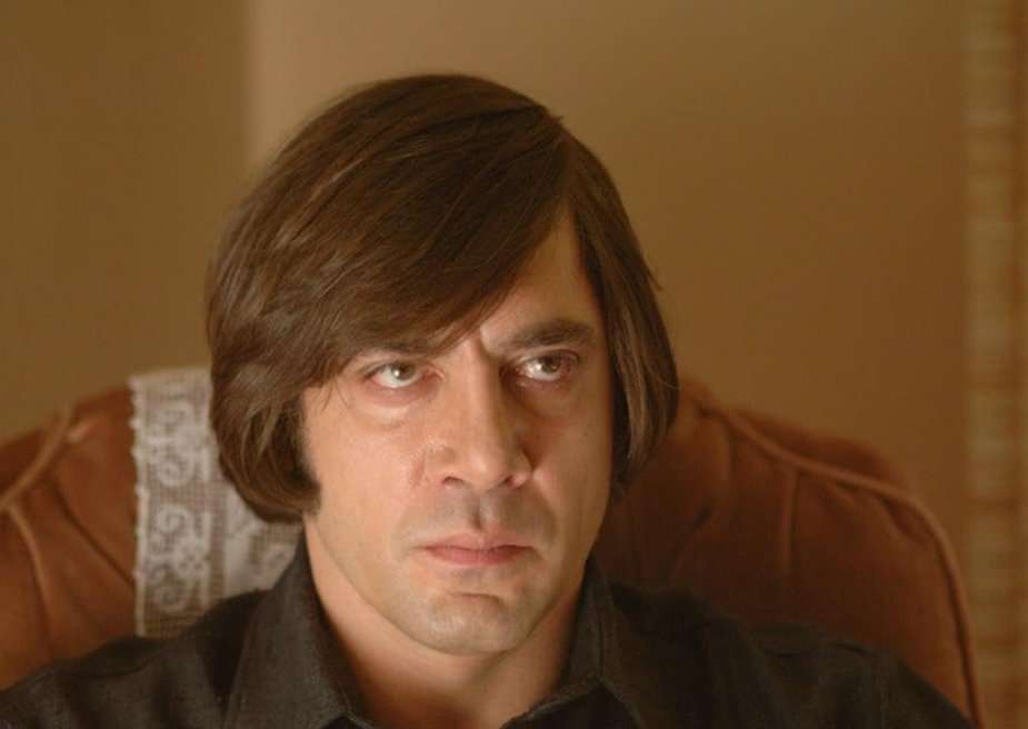 15 Non-Horror Movies With Horror Movie Endings | Den of Geek
