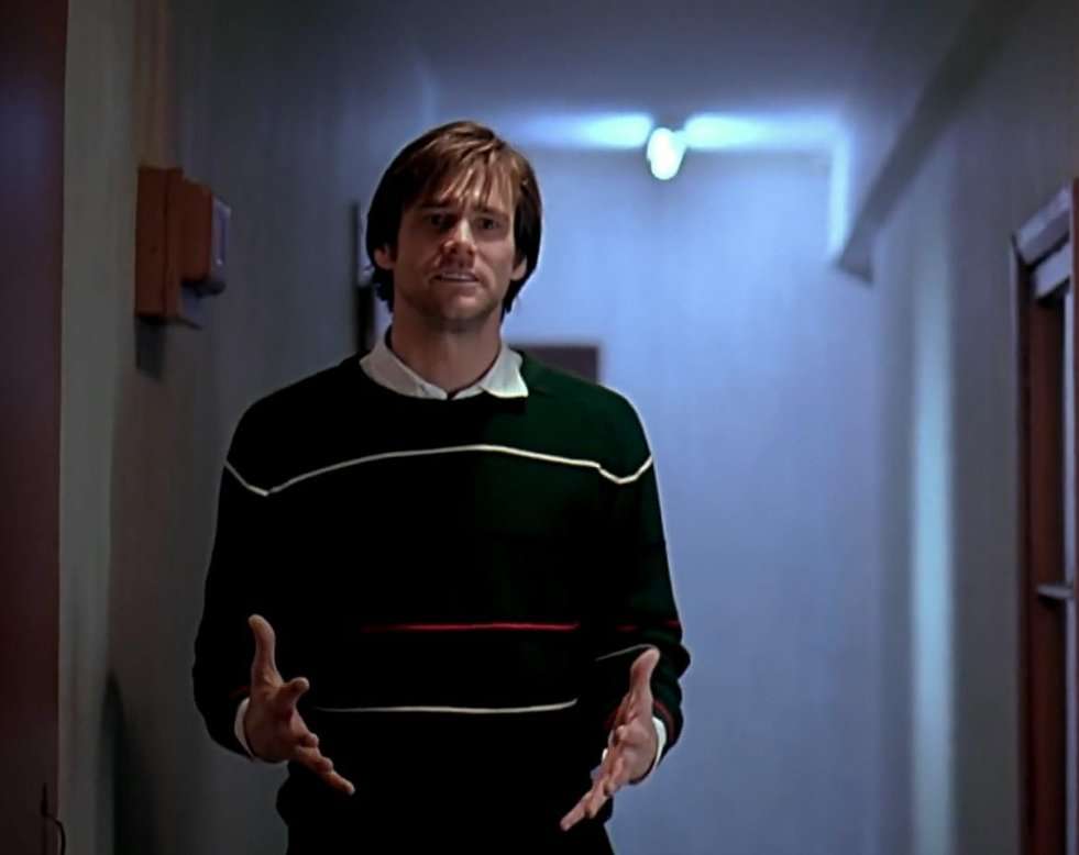 15 'Comedy' Actors With Some Serious Drama Chops | Den of Geek