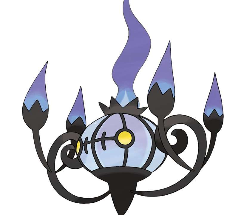 15 Questionable Pokemons Suggesting They&rsquo;ve Run Out Of Ideas | Den of Geek