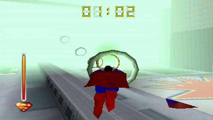 15 Games We Don't Believe Anyone Actually Played All the Way Through | Den of Geek