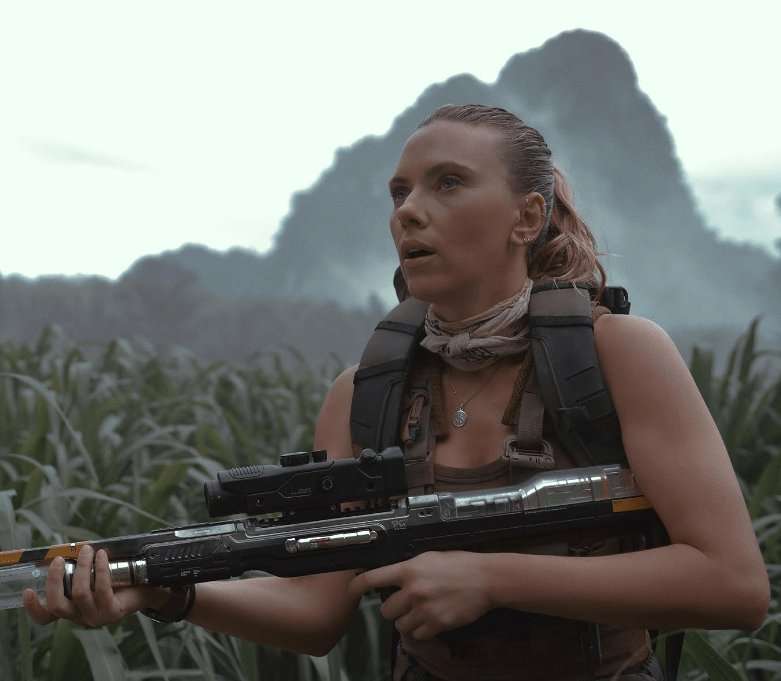 Common Movie 'Injuries' That Would Actually Be Fatal in Real Life | Den of Geek