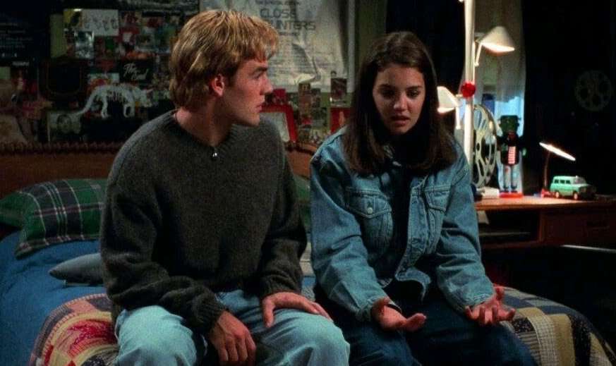 Actors Who Were Somehow Cast as Teenagers for Way Too Long | Den of Geek